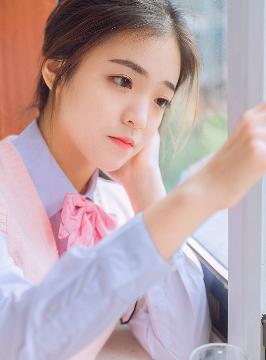 九阳武神动漫在线观看全集