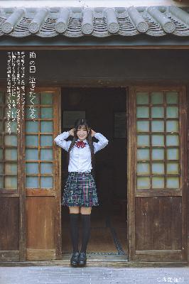 小欢喜电视剧免费观看全集