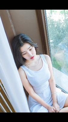 漂亮主妇大结局