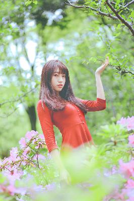 中国人民银行征信中心