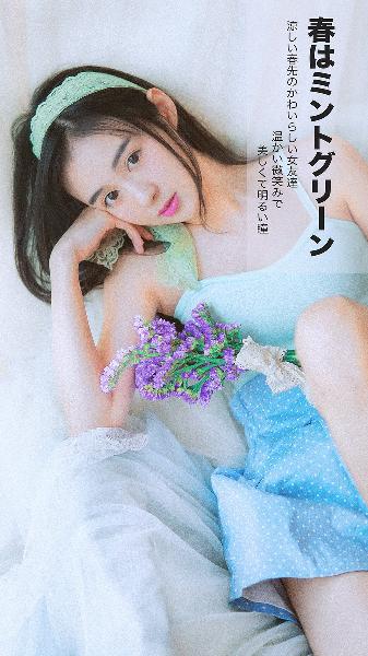 国产大片免费观看电视剧在线