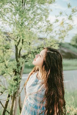 731部队电影完整版免费观看