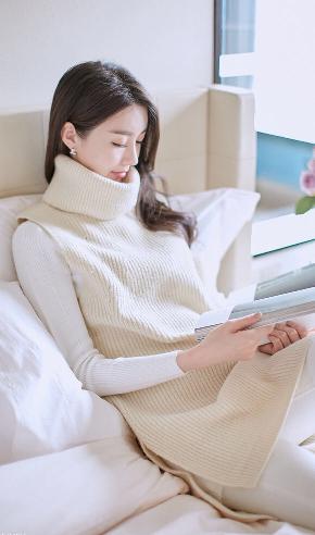 锦绣未央电视剧全集在线观看免费版