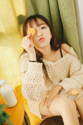 惊变温碧霞电影版在线观看