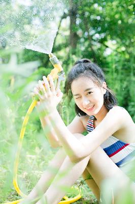 人间中毒完整版在线看全集免费观看