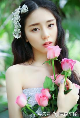 剥茧电视剧免费全集在线播放