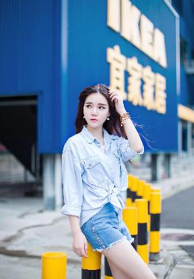 南京照相馆电影免费观看高清