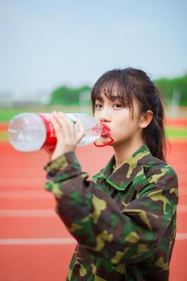 第九区免费观看完整版国语