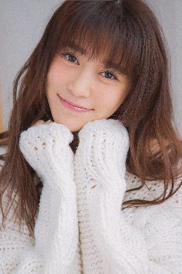 美丽姑娘高清视频免费全集观看