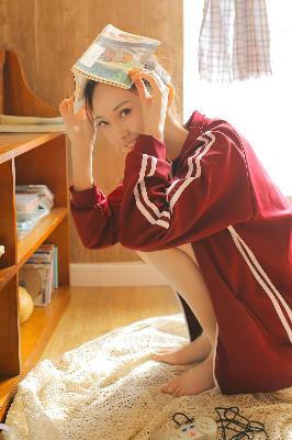 18岁电视剧在线播放