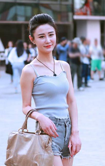 熊出没之重启未来免费观看完整版