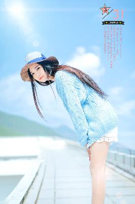 叶辰萧初然最新更新全文免费