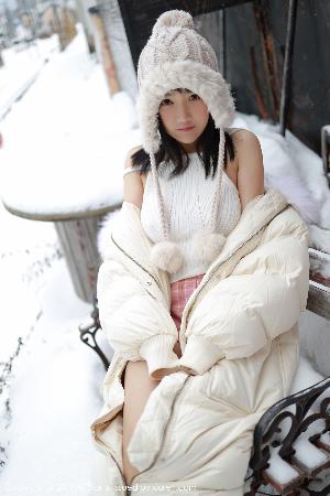 仁心俱乐部电视剧全集免费观看