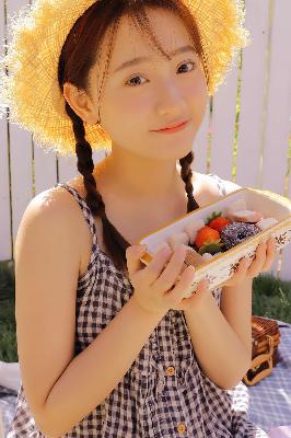 欢乐家长群第二季