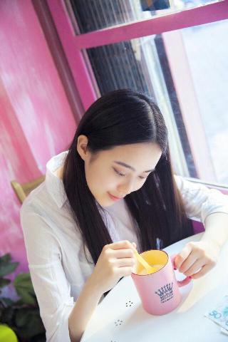 那年花开月正圆