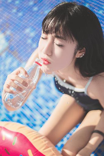 少年派1免费观看完整版