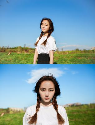 90分钟在线观看免费高清电视剧