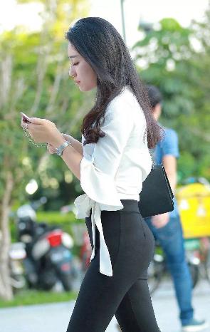 平凡的世界电视剧免费观看