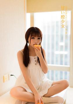 樱花动漫网官方入门网站