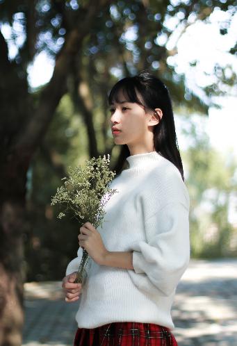 中文字幕免费看高清好看的电视剧