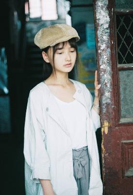 高压监狱电影免费高清完整在线观看