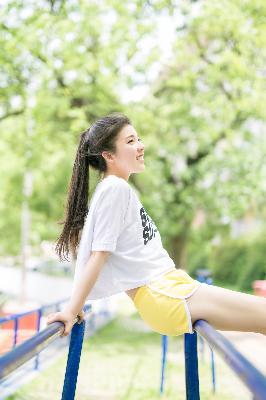 凤凰台上电视剧免费观看