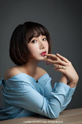 白月梵星电视剧免费观看完整版