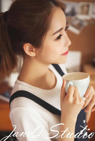 欧美MV与日韩MV的对比