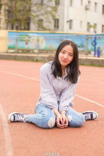 极速恋人第一季免费观看