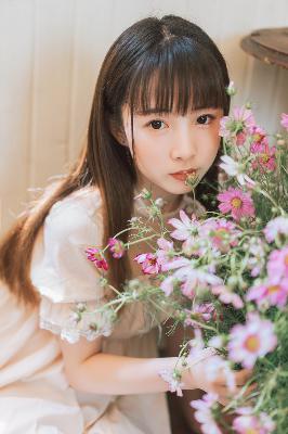 电视剧在线观看