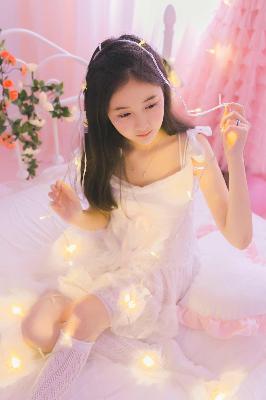 度年华电视剧免费观看全集完整版