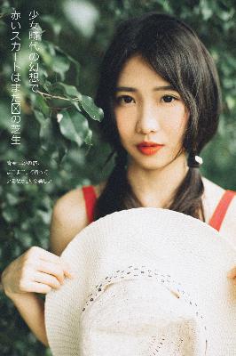 红楼梦87版全集完整版免费