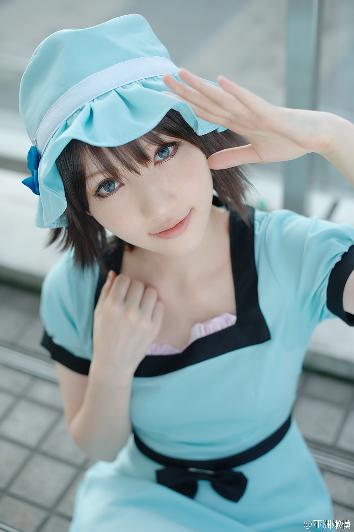 回复术士的重来人生