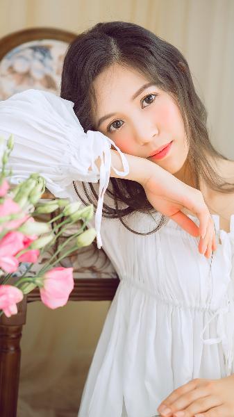 小辣椒影院电视剧免费