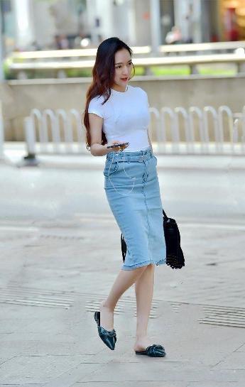 YY影院在线观看高清电视剧大全