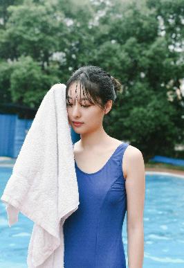 最初的相遇最后的别离电视剧免费观看