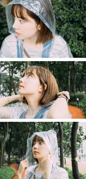 婚姻的两种猜想电视剧免费观看