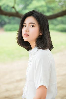 肥水不流外人田