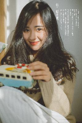 白色城堡电视剧在线观看免费