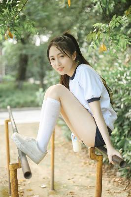 国产一线二线三线女装品牌大全