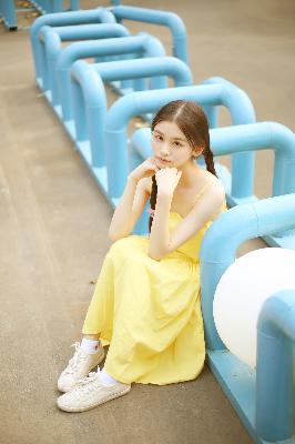 利剑玫瑰电视剧免费观看全集高清