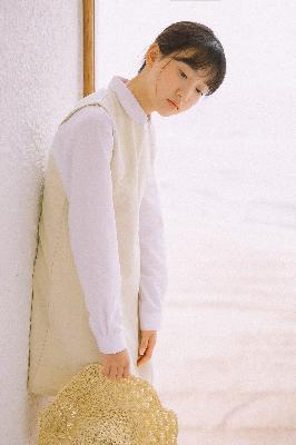 完美世界全集在线观看