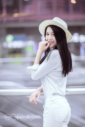 延禧攻略电视剧免费完整版在线观看