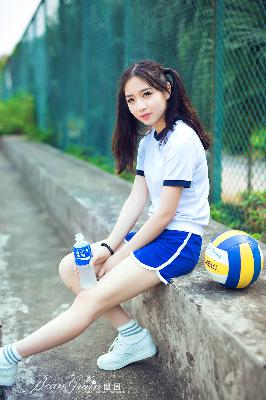 骄阳似我电视剧