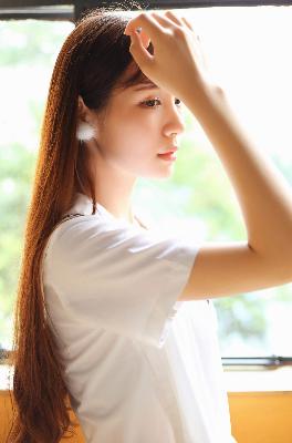 中文免费高清在线观看电视剧后妈十