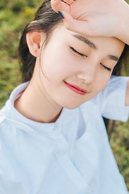 免费观看电视在线高清第一集