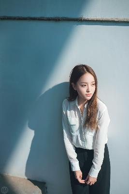 玫瑰的故事免费观看完整版