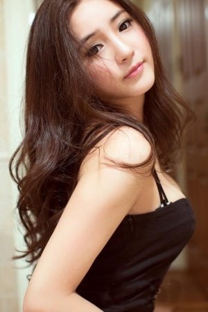 老九门电视剧全集免费观看高清