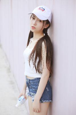 别对我动心电视剧免费观看完整版