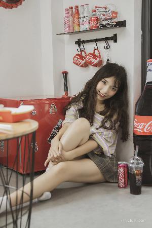 卿卿日常电视剧全集免费观看